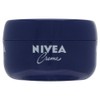 Nivea Creme, 200 ml - by NIVEA