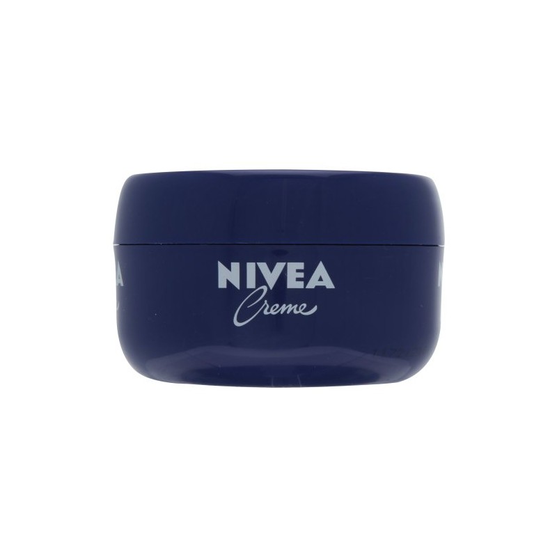 Nivea Creme, 200 ml - by NIVEA