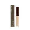 Becca Aqua Luminous Perfecting Concealer - Fair 5.1g/0.18oz