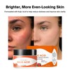 2025 New Kojic Acid Cream for Face, Moisturizing & Hydrating,