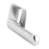 Driver Side Inner Door Handle Long Lasting OEM Standard 6L1Z7821819B