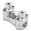 21ST For Harley Softail Slim Heritage Classic 2" Top Cover