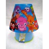 Spearmark Moshi Monsters Kool Lamp