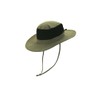 Turner Hat Ultra Light Military Boonie Hat Khaki