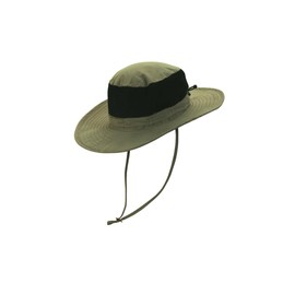 Turner Hat Ultra Light Military Boonie Hat Khaki