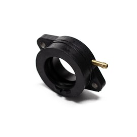 MOTOR ROCK SR400/500 2 Type CV Carburetor Intake Manifold '93-'00 (3GW-13586-00) MR-IN020