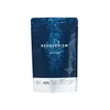 RECOVERIZM Beauty Moisturizing Carbonated Tablets, Amalfi Aroma, 1 Week, 7