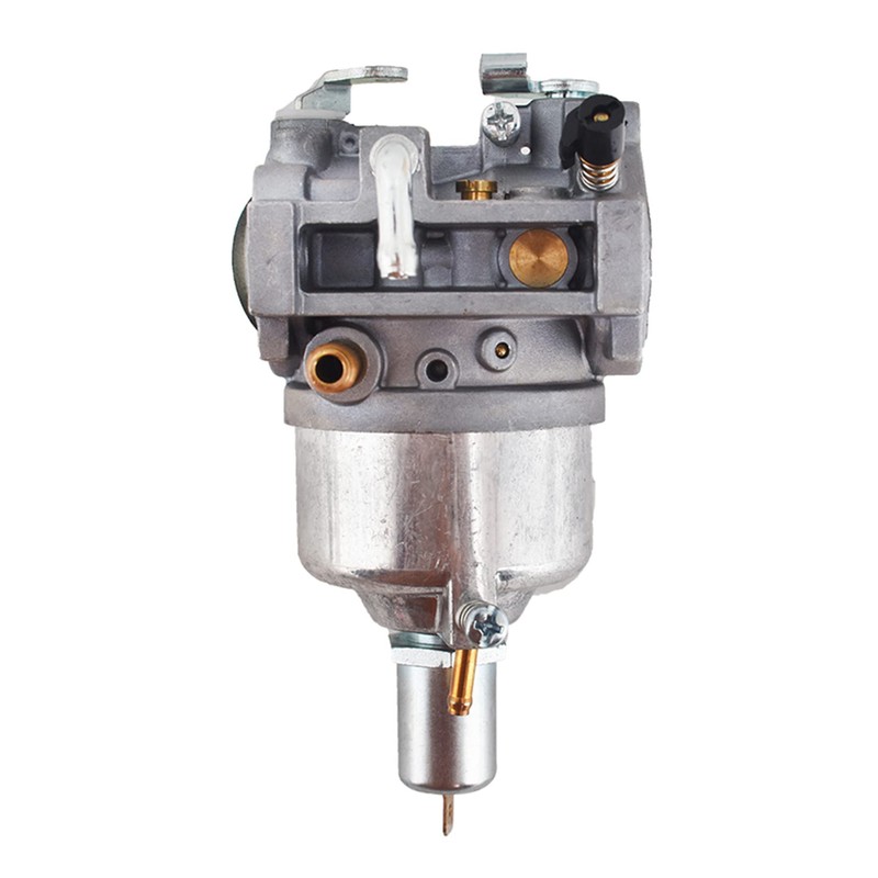 Timunr Carburetor Replacement for John Deere GX 345 AM131756 Replacement