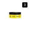 Schwarzkopf got2b Glued Spiking Glue Hair Wax Strong Hold for