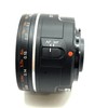 SONY DT 30mm F2.8 Macro Single Focus Lens for Macro