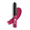 CY - zone Labial Studio Look Mate, rubor rosa, 6