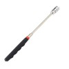 Magnetic Pick Up Tool with LED Light, Telescoping Pickup Tool