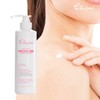 Eluzai Collagen Moisture Body Cream 500ml / 엘루자이 콜라겐 모이스춰