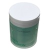 Milk Touch Western Songak Green Hyaluronic 6-Second Moisture Soothing Pads 60 sheets / 밀크터치 서양송악 그린히알루론 6초 수분 진정 패드 60매