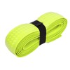 2 PCS Tennis Racket Grip Tape Badminton Racquet Thick Overgrips