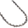 Makita A-55653 Chain Blade, Chain Type: 91PX-52E