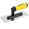 TapeTech 8" x 3" Classic Venetian Trowel