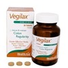 Health Aid Vegilax Cleanse Maintain Colon Regularity 30 Tablets
