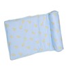 Pet Cooling Mat with Pillow Washable Ice Silk Summer Pet