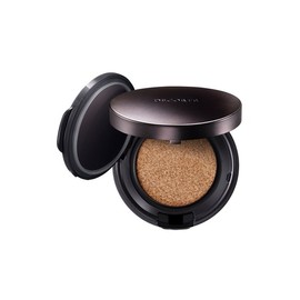 The Skin Cushion Foundation Fresh (Case) / 더 스킨 쿠션 파운데이션 프레쉬 (케이스)