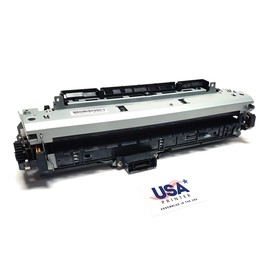 USA Printer RM1-2522-USA (RM1-3007) Fuser Kit for HP Laserjet 5200 M5025 M5035 M5039