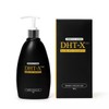 DHT-X HairLoss Shampoo 360g for men and women Helps alleviate hair loss symptoms / DHT-X HairLoss Shampoo디에치티엑스남여공용 360g 탈모증상완화에 도움