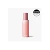 Whipped Home And Kitchen Product 150ml for daily use and