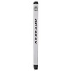 ODYSSEY 5720402 Odyssey DFX SLIM Pistol Grip Putter Grip