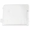 Singer Cover Plate, Bobbin Cover #68003566 Singer Machine Models 3333