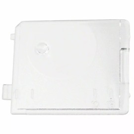Singer Cover Plate, Bobbin Cover #68003566 Singer Machine Models 3333 3337 3342 M3320