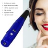 Semi Permanent Tattoo Pen Makeup Machine for Eyebrow Eyeliner Lips