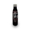 Rocksax Sleep Token Bottle - The Love You Wan