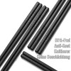 SPARKA 5 Pairs Chopsticks, Dishwasher Safe Fibreglass Chopsticks, Reusable Chopsticks,
