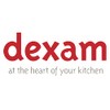 Dexam Stainless Steel Four Sided Box Grater, Silver, one Size