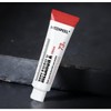 멜라닌 크림 색소 침착 멜라논 기미 케어 화이트닝 30ml Melanin Cream Pigmentation Melanon Freckle Care Whitening 30ml