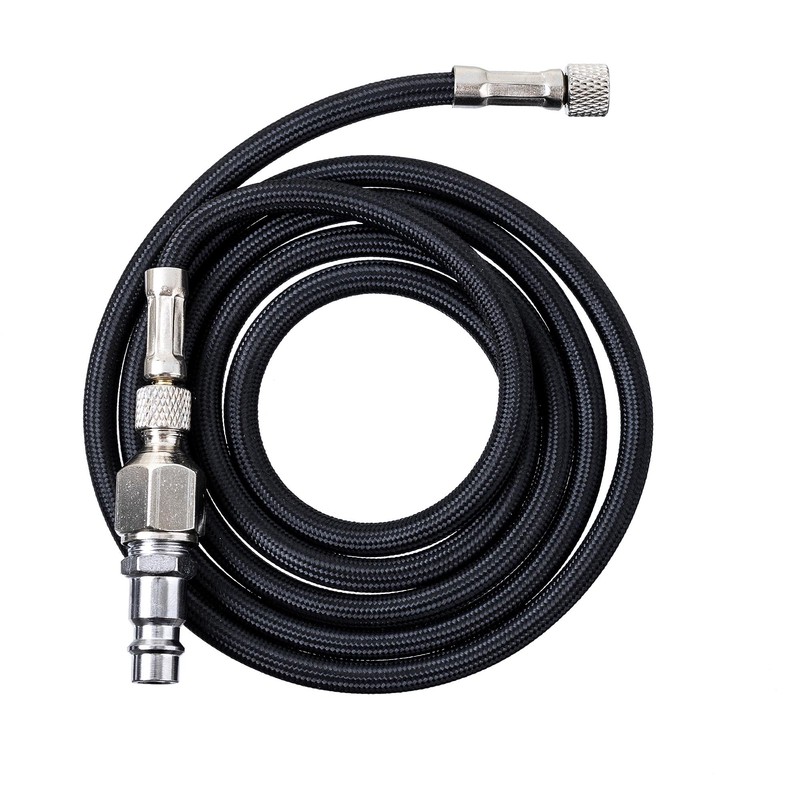 Pro Compressed Air Engraving Pen Engraving Chisel Low Noise Pneumatic