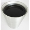 Stainless Steel Insulated Tumbler Hot & Cold 420ml
