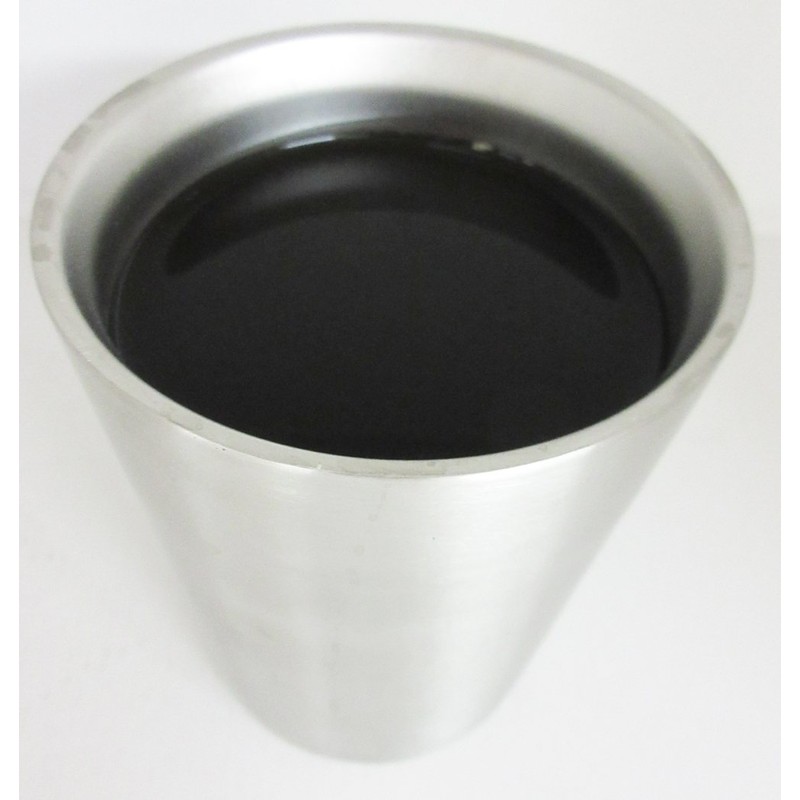 Stainless Steel Insulated Tumbler Hot & Cold 420ml