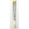 TITAN - 12" TUNGSTEN CARBIDE HACKSAW BLADE FOR MASONRY, GLASS,