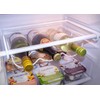Sorbus® Fridge Wine Rack- Refrigerator Bottle Rack Holds 3 Bottles