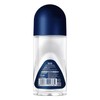 Nivea Men Roll On Deodorant Cool Kick Extra Dry Freezy