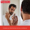 Pheromone - 2 Phiero Notte + Phiero Night Man: Pheromone