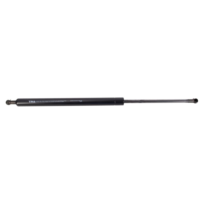 TRQ Driver & Passenger Side Liftgate Lift Support Shock Strut