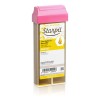 Cera Roll-on Natural, Starpil