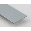 Order Cut Iron Plate SECC Plate Thickness 0.06 inch (1.6