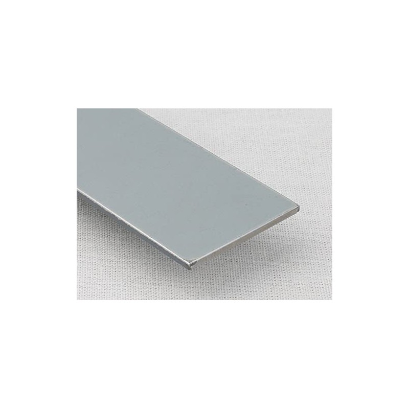 Order Cut Iron Plate SECC Plate Thickness 0.06 inch (1.6