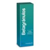Medihealth Betagránulos crema limpiadora para piel grasa de 60 G