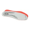 HAIX Insole PerfectFit Light Perfect Fit at a Glance -
