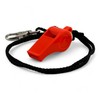 ACME Thunderer No. 660 Whistle with Whistle Band - Referee