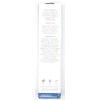 Bálsamo labial ultrahidratante 0.5 oz